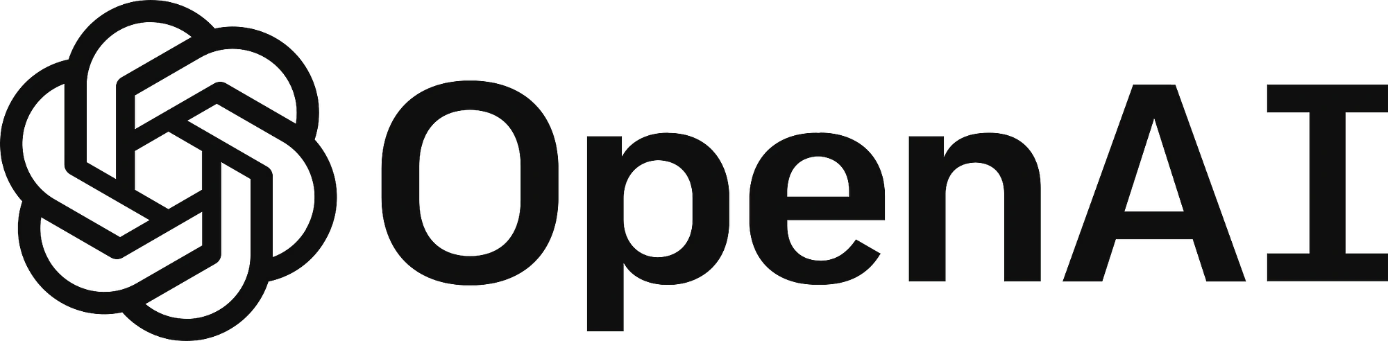 OpenAI, Durch OpenAI integrieren wir KI-gestützte Automatisierung und intelligente Assistenten, um Prozesse zu optimieren und innovative Lösungen zu bieten.