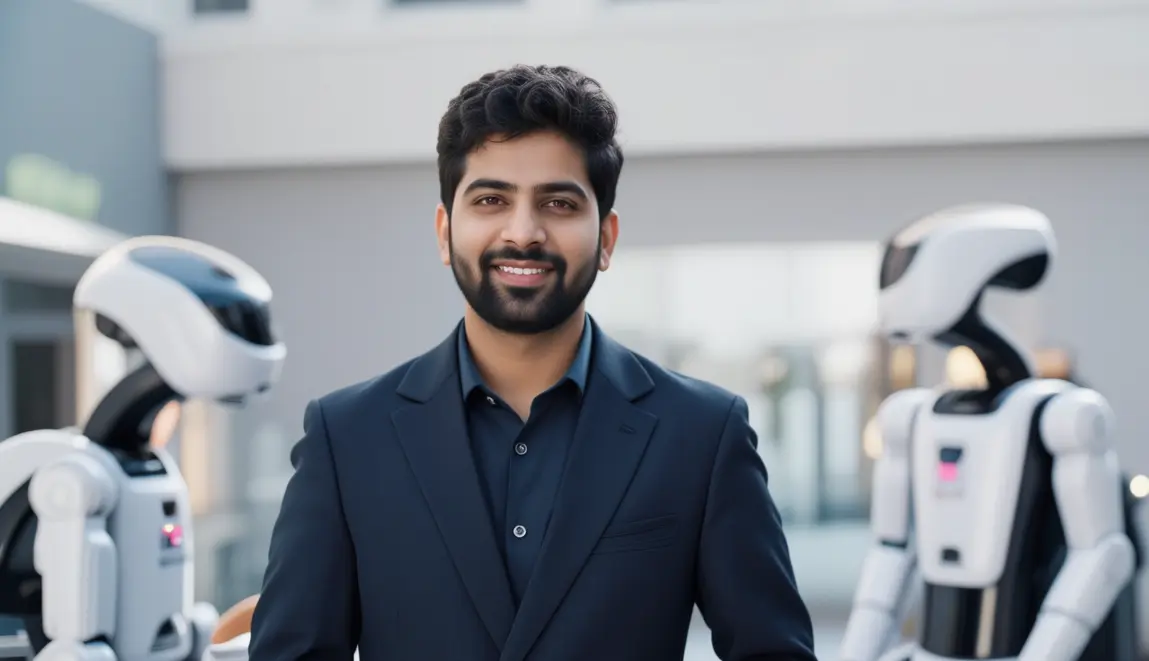 KI-Assistenten, Künstliche Intelligenz für Ihr Business