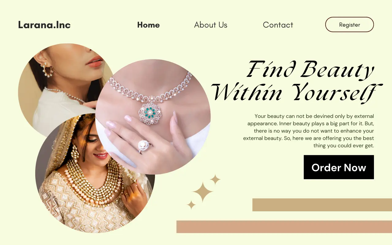 Farben, Licht und Komposition für starkes Branding