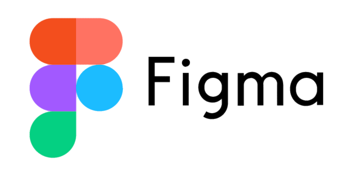 Figma – Figma dient uns als Design- und Prototyping-Tool, um intuitive Benutzeroberflächen und moderne UI/UX-Konzepte zu erstellen.
