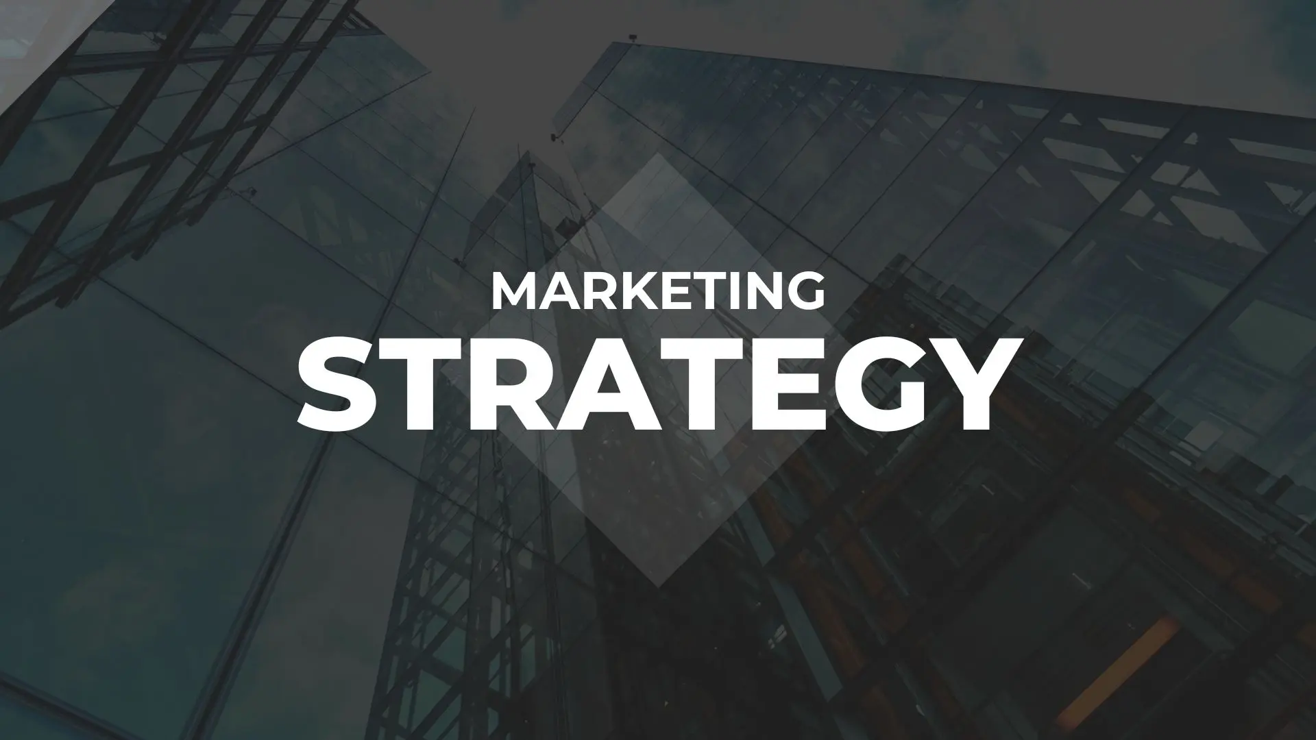 Marketing Strategie, Ariserta