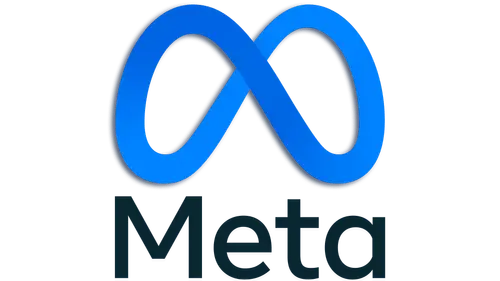 Meta, Wir nutzen Meta-Technologien für Social-Media-Marketing, Werbeanzeigen und Markenstrategie, um digitale Reichweite zu maximieren.