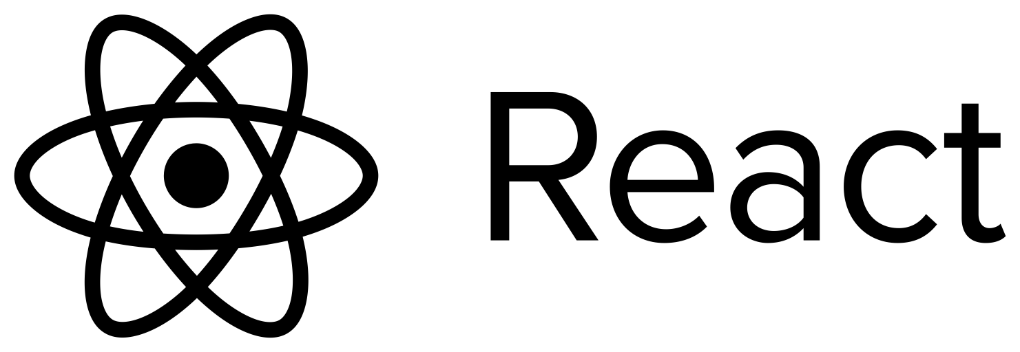 React – Mit React entwickeln wir dynamische und hochperformante Web-Anwendungen, die flexibel und skalierbar sind.