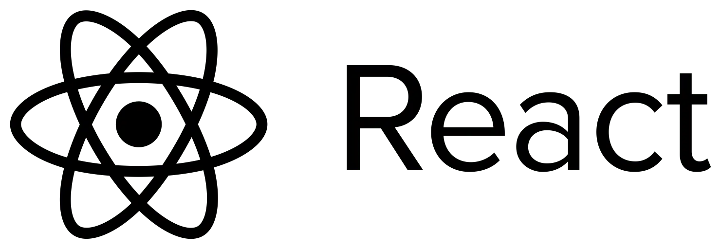 React, Mit React entwickeln wir dynamische und hochperformante Web-Anwendungen, die flexibel und skalierbar sind.