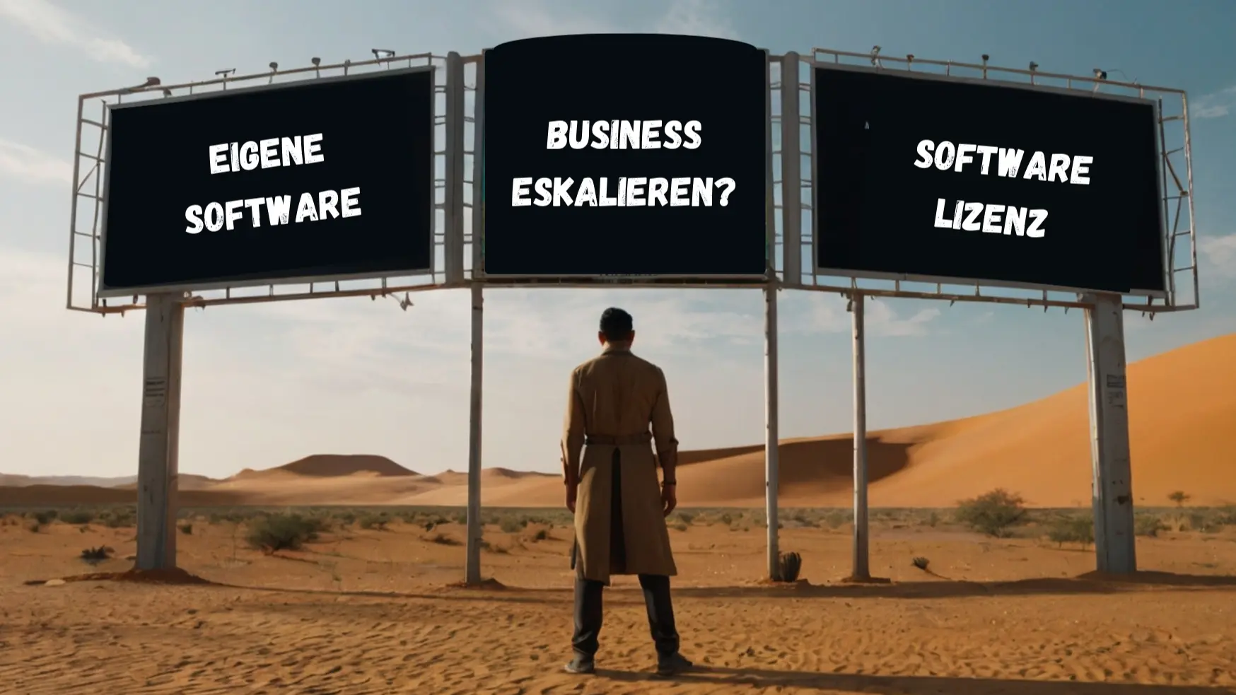 Software Entwicklung, Ariserta Web & Mobile